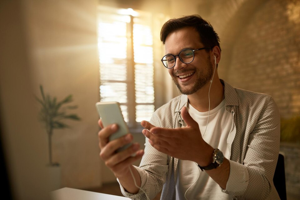 fpdl.in_young-happy-businessman-using-mobile-phone-while-working-office_637285-6487_large.jpg