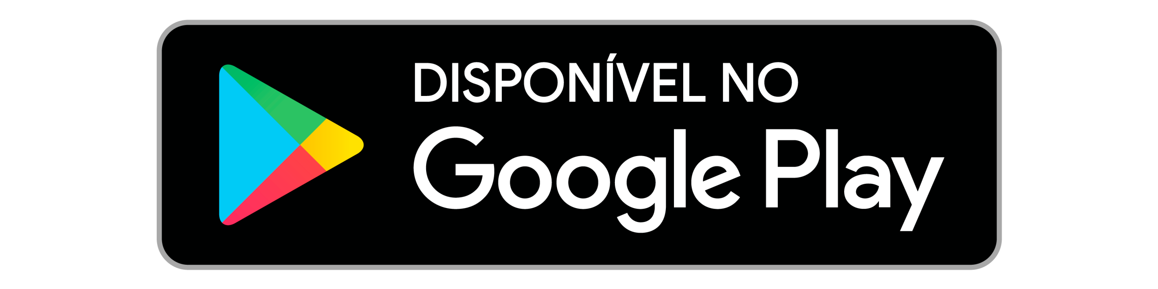 Google-Play-Badge-Portuguese-Disponivel-No-Google-Play.png