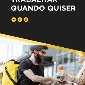 Liberdade-para-trabalhar-quando-quiser-03.jpg